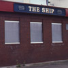 The Ship